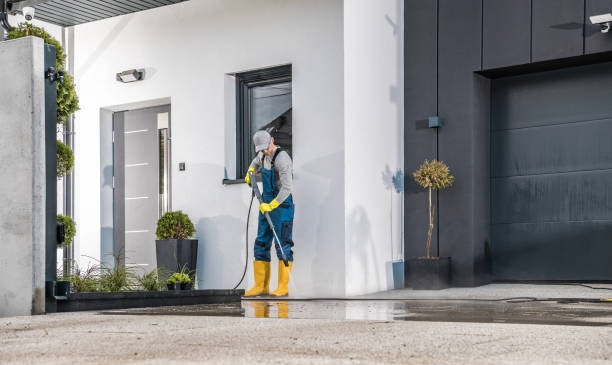 Best Concrete Sealing  in Lake Shore, UT